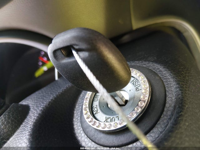 2019 Kia Soul მანქანა იყიდება აუქციონზე, vin: KNDJN2A29K7916610, აუქციონის ნომერი: 45911961