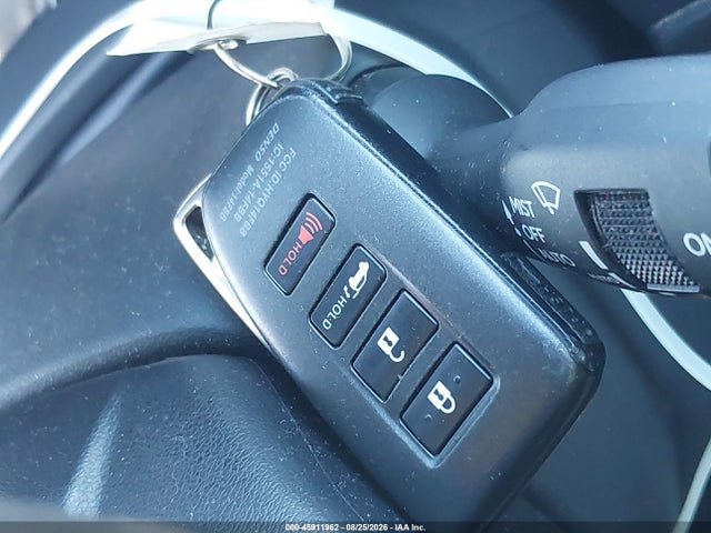 Продажа на аукционе авто 2017 Lexus Rx 350, vin: 2T2BZMCA6HC123745, номер лота: 45911962