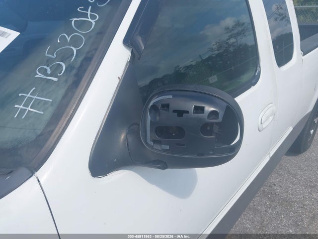 Aukcja sprzedaży 2002 Ford F-150 Lariat/xl/xlt, vin: 1FTRX17L92NB53085, numer aukcji: 45911963