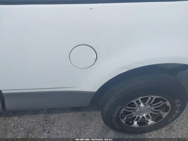 Aukcja sprzedaży 2002 Ford F-150 Lariat/xl/xlt, vin: 1FTRX17L92NB53085, numer aukcji: 45911963