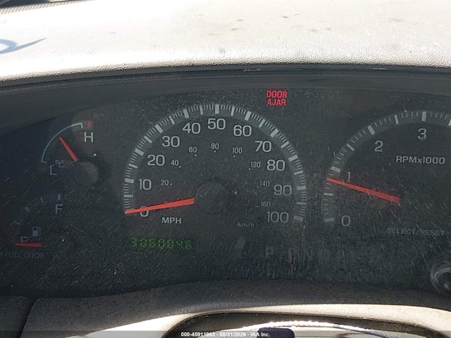 Aukcja sprzedaży 2002 Ford F-150 Lariat/xl/xlt, vin: 1FTRX17L92NB53085, numer aukcji: 45911963