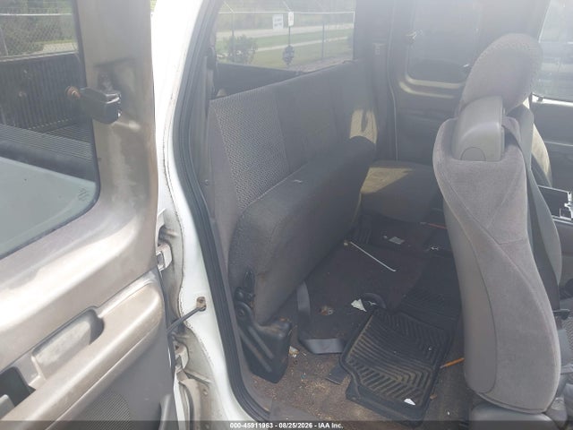 Aukcja sprzedaży 2002 Ford F-150 Lariat/xl/xlt, vin: 1FTRX17L92NB53085, numer aukcji: 45911963