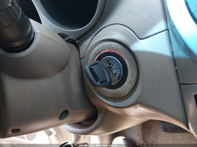 Продажа на аукционе авто 2003 Nissan Altima 2.5 S, vin: 1N4AL11D13C289627, номер лота: 45911972