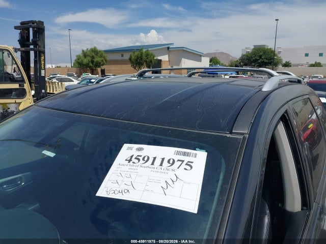 Nissan Pathfinder Sl 2017 5N1DR2MN3HC618086 Image 17