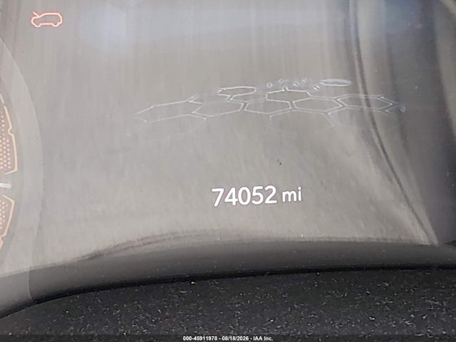 Aukcja sprzedaży 2024 Jeep Compass Latitude 4x4, vin: 3C4NJDBN4RT136747, numer aukcji: 45911978