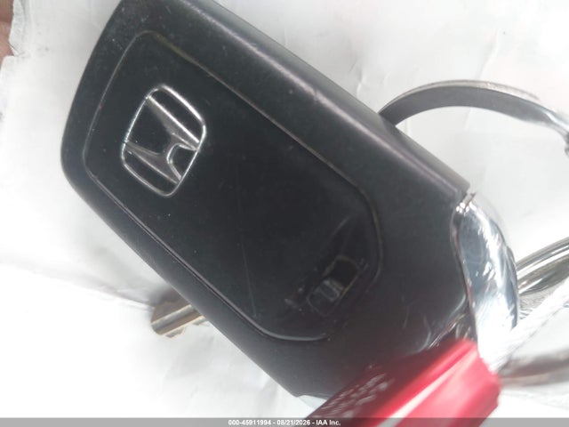 Aukcja sprzedaży 2019 Honda Accord Sport, vin: 1HGCV1F31KA081675, numer aukcji: 45911994