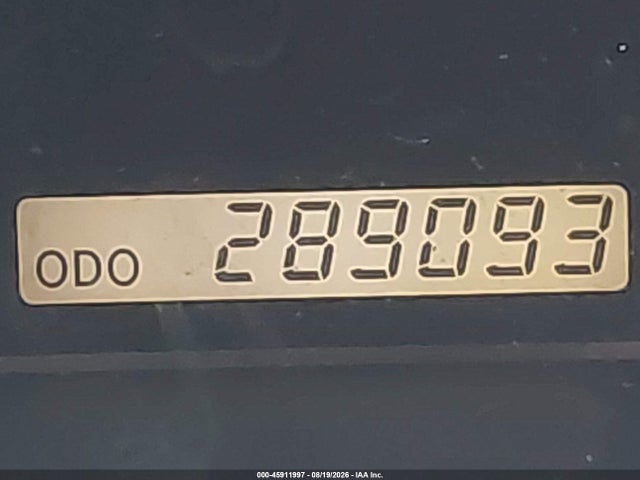 Aukcja sprzedaży 2004 Lexus Rx 330, vin: JTJGA31U440012928, numer aukcji: 45911997