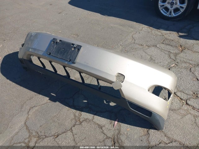 Aukcja sprzedaży 2004 Lexus Rx 330, vin: JTJGA31U340026707, numer aukcji: 45911999