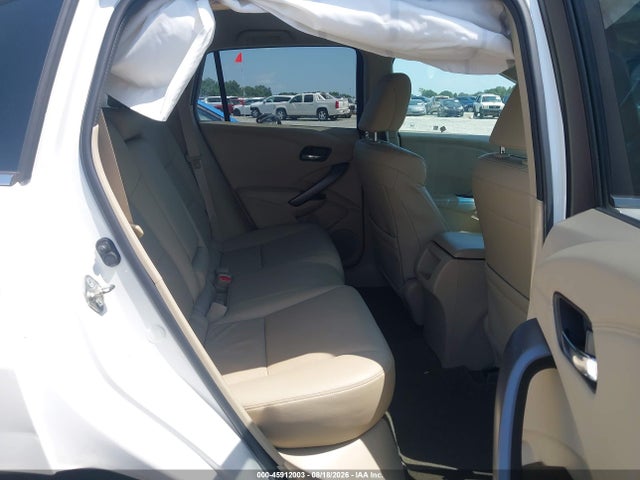 45912003 :رقم المزاد ، 5J8TB3H5XDL005317 vin ، 2013 Acura Rdx مزاد بيع