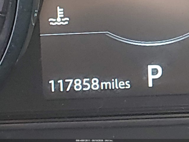 Продаж на аукціоні авто 2019 Land Rover Discovery Sport Hse/landmark Edition, vin: SALCR2FX7KH829776, номер лоту: 45912011