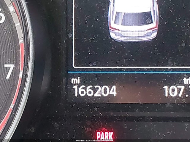 2018 Volkswagen Atlas 3.6l V6 Se მანქანა იყიდება აუქციონზე, vin: 1V2CR2CAXJC508932, აუქციონის ნომერი: 45912034