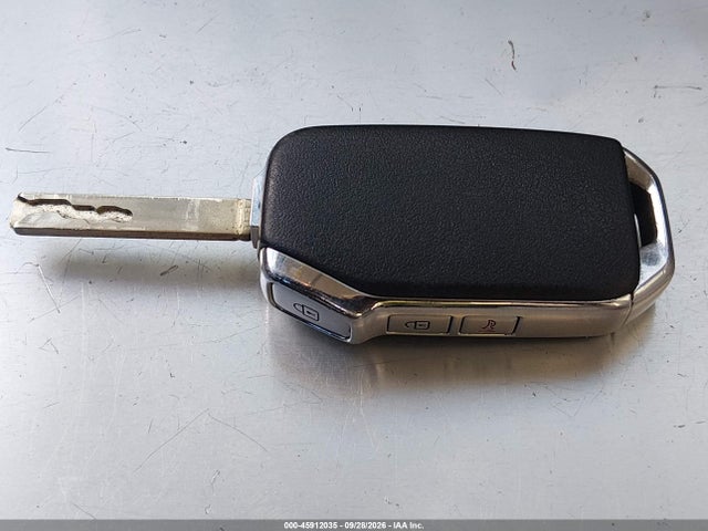 Продажа на аукционе авто 2025 Kia Soul Lx, vin: KNDJ23AU4S7926221, номер лота: 45912035