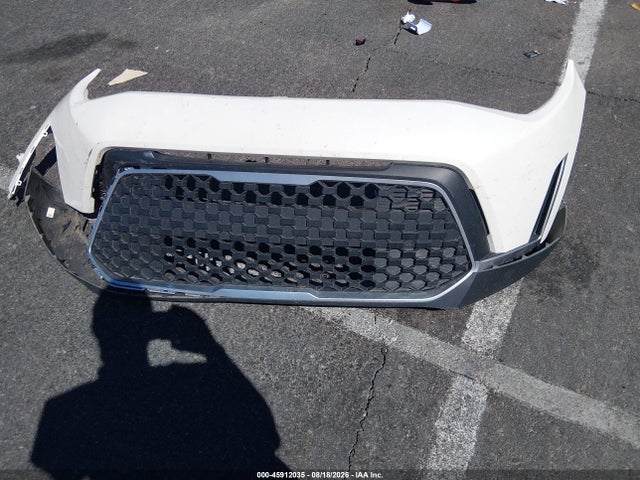 Продажа на аукционе авто 2025 Kia Soul Lx, vin: KNDJ23AU4S7926221, номер лота: 45912035