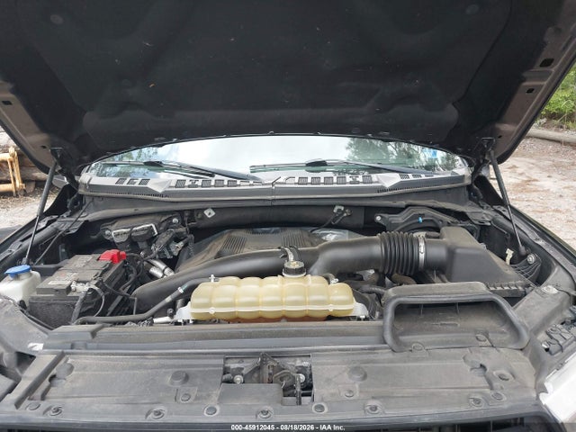 Продажа на аукционе авто 2019 Ford F-150 Xlt, vin: 1FTFX1E44KKF21043, номер лота: 45912045
