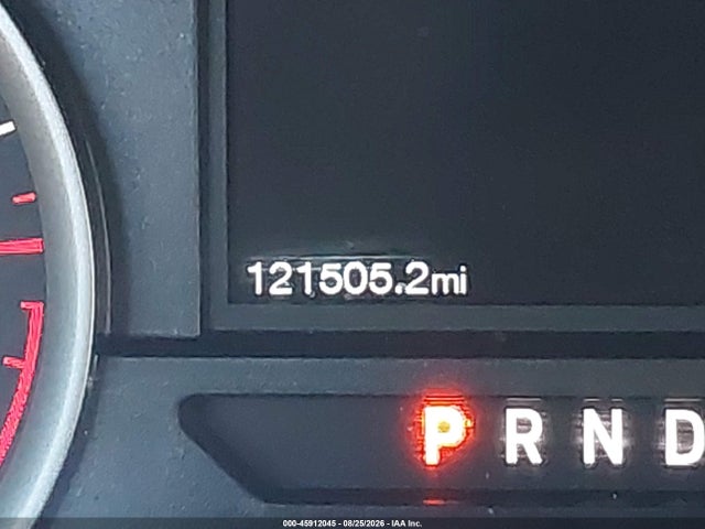 Продажа на аукционе авто 2019 Ford F-150 Xlt, vin: 1FTFX1E44KKF21043, номер лота: 45912045