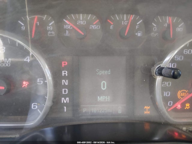 Aukcja sprzedaży 2015 Chevrolet Silverado 3500hd Work Truck, vin: 1GC4KYCG0FF128974, numer aukcji: 45912052