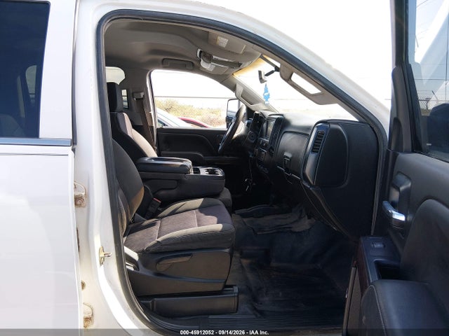 Aukcja sprzedaży 2015 Chevrolet Silverado 3500hd Work Truck, vin: 1GC4KYCG0FF128974, numer aukcji: 45912052