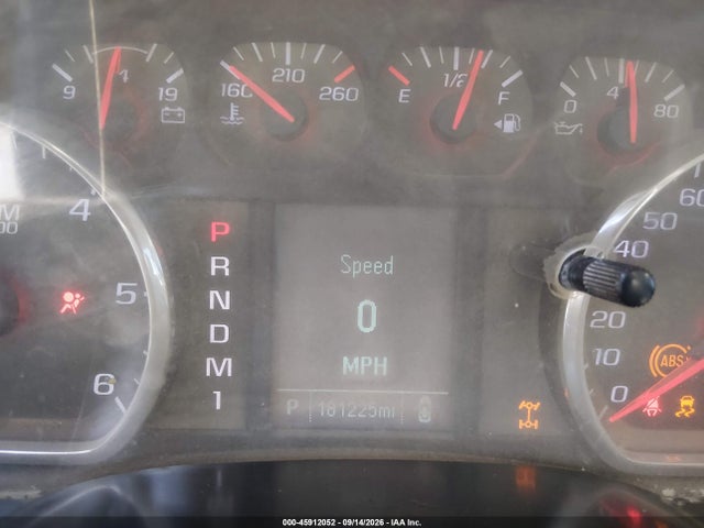 Aukcja sprzedaży 2015 Chevrolet Silverado 3500hd Work Truck, vin: 1GC4KYCG0FF128974, numer aukcji: 45912052