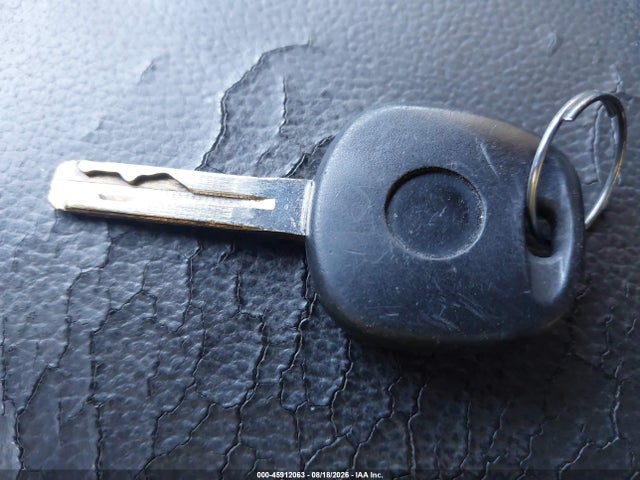 Aukcja sprzedaży 2012 Kia Optima Lx, vin: 5XXGM4A75CG051812, numer aukcji: 45912063