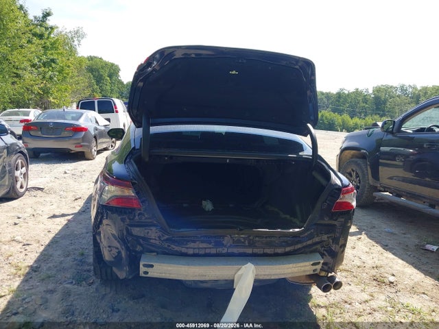 Aukcja sprzedaży 2022 Toyota Camry Se, vin: 4T1G11AK4NU706689, numer aukcji: 45912069