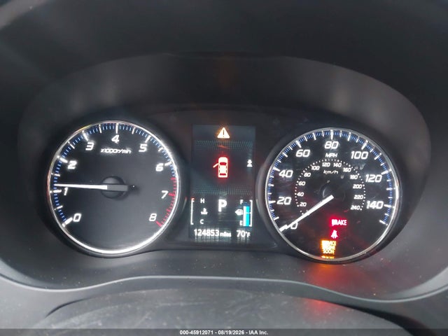 Aukcja sprzedaży 2016 Mitsubishi Outlander Se, vin: JA4AD3A33GZ003655, numer aukcji: 45912071