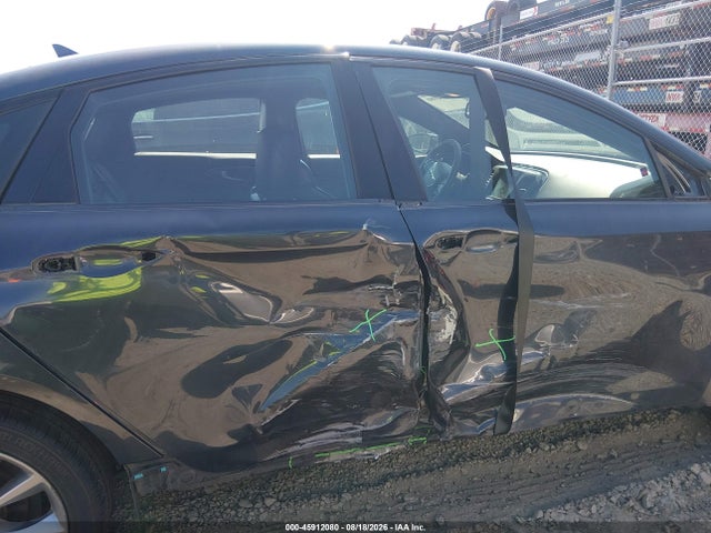 Продаж на аукціоні авто 2016 Chrysler 200 S, vin: 1C3CCCBB6GN189016, номер лоту: 45912080
