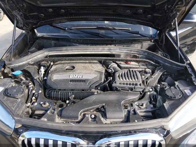 Aukcja sprzedaży 2021 Bmw X1 Xdrive28i, vin: WBXJG9C05M5S28099, numer aukcji: 45912091