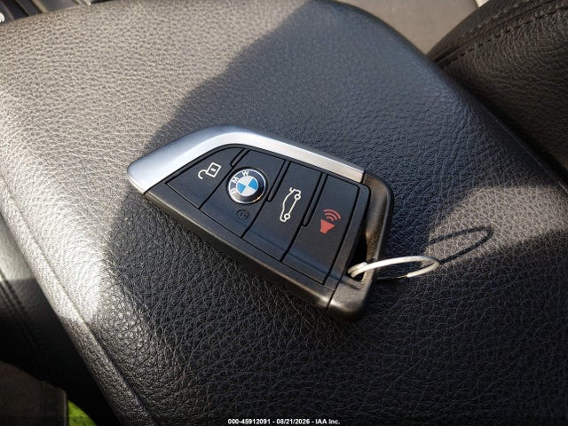 Aukcja sprzedaży 2021 Bmw X1 Xdrive28i, vin: WBXJG9C05M5S28099, numer aukcji: 45912091