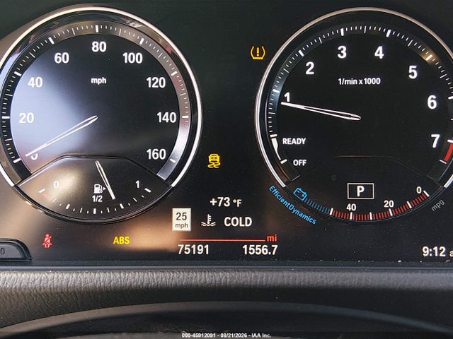 Aukcja sprzedaży 2021 Bmw X1 Xdrive28i, vin: WBXJG9C05M5S28099, numer aukcji: 45912091