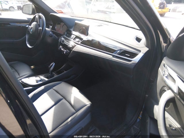 Aukcja sprzedaży 2021 Bmw X1 Xdrive28i, vin: WBXJG9C05M5S28099, numer aukcji: 45912091