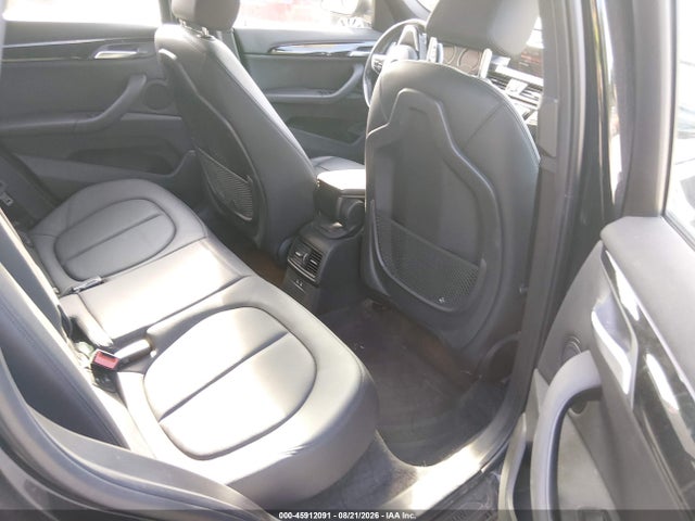 Aukcja sprzedaży 2021 Bmw X1 Xdrive28i, vin: WBXJG9C05M5S28099, numer aukcji: 45912091