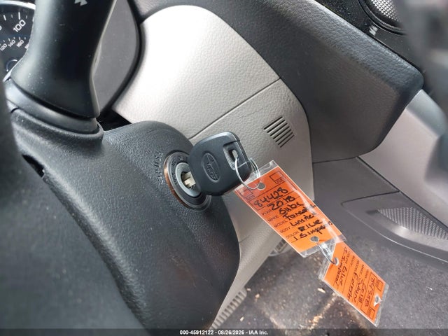 Aukcja sprzedaży 2018 Subaru Forester 2.5i Limited, vin: JF2SJAJC0JH550081, numer aukcji: 45912122