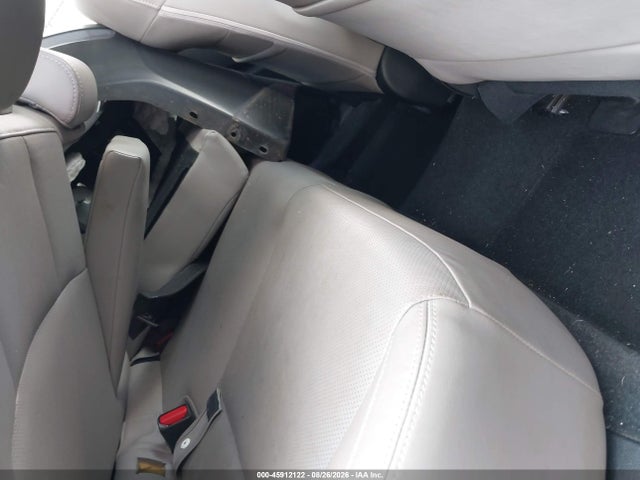 Aukcja sprzedaży 2018 Subaru Forester 2.5i Limited, vin: JF2SJAJC0JH550081, numer aukcji: 45912122