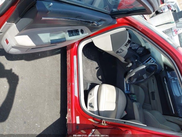 2006 Chrysler 300c მანქანა იყიდება აუქციონზე, vin: 2C3LA63H66H451005, აუქციონის ნომერი: 45912133