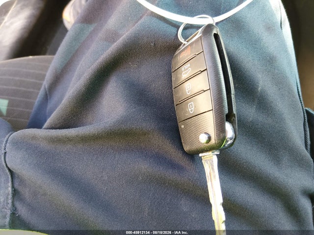 Продажа на аукционе авто 2014 Kia Forte Lx, vin: KNAFX4A61E5155048, номер лота: 45912134