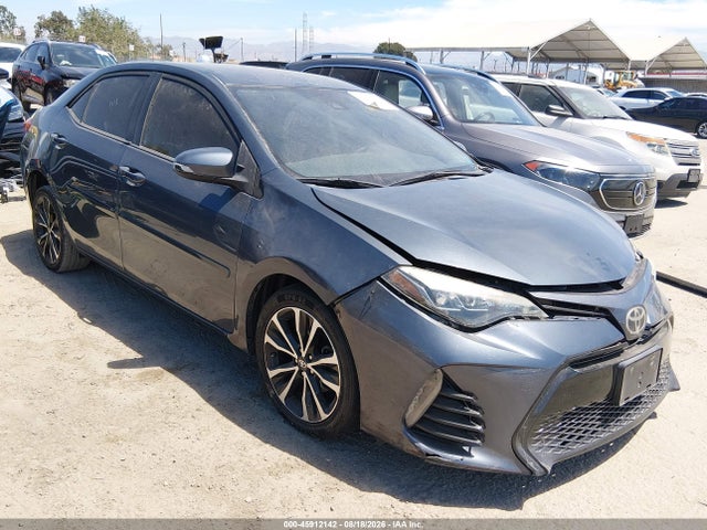 2017 5YFBURHE1HP678002 main image