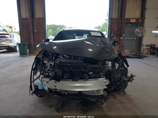 Продажа на аукционе авто 2021 Lexus Ux 250h, vin: JTHP9JBH4M2051295, номер лота: 45912143