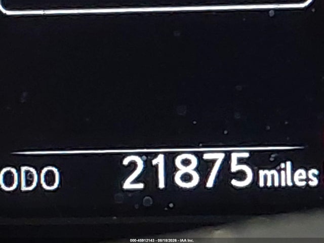 Продажа на аукционе авто 2021 Lexus Ux 250h, vin: JTHP9JBH4M2051295, номер лота: 45912143