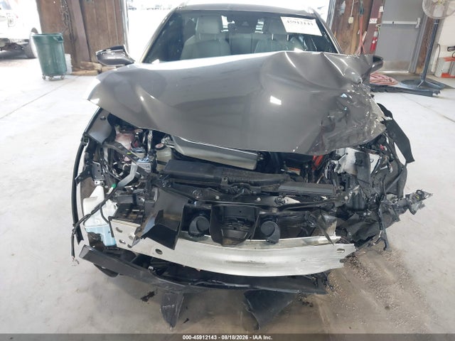 Продажа на аукционе авто 2021 Lexus Ux 250h, vin: JTHP9JBH4M2051295, номер лота: 45912143