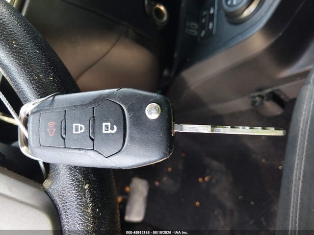 Продаж на аукціоні авто 2020 Ford Ranger Xlt, vin: 1FTER4FH3LLA02487, номер лоту: 45912168