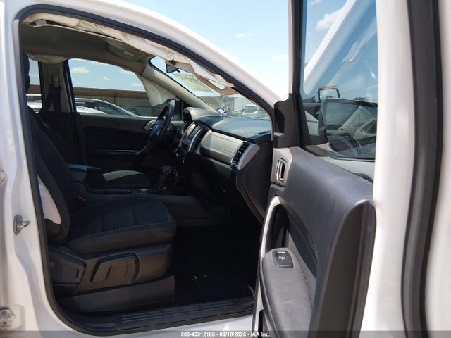 Продаж на аукціоні авто 2020 Ford Ranger Xlt, vin: 1FTER4FH3LLA02487, номер лоту: 45912168