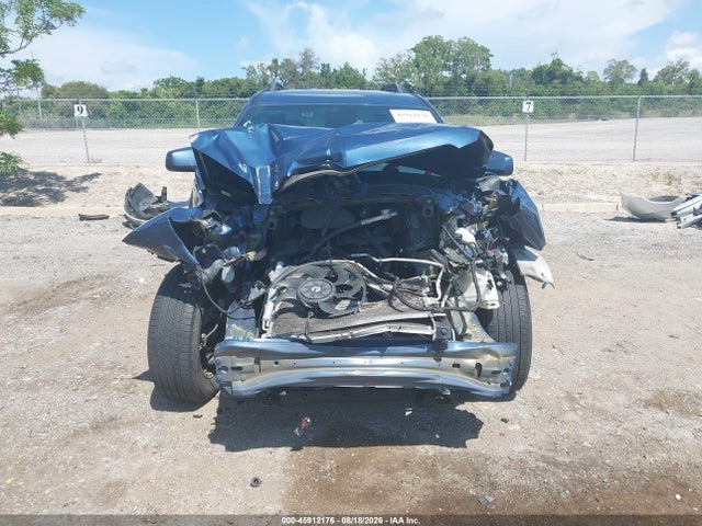 Aukcja sprzedaży 2017 Chevrolet Equinox Lt, vin: 2GNALCEK6H6197967, numer aukcji: 45912176