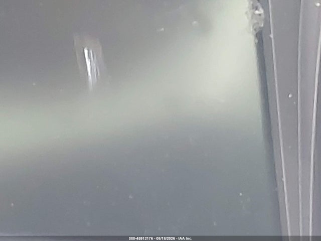 Aukcja sprzedaży 2017 Chevrolet Equinox Lt, vin: 2GNALCEK6H6197967, numer aukcji: 45912176