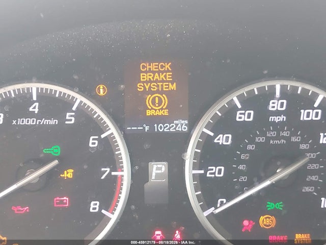 Aukcja sprzedaży 2017 Acura Ilx Acurawatch Plus Package, vin: 19UDE2F3XHA015869, numer aukcji: 45912179