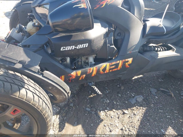 Продаж на аукціоні авто 2020 Can-am Ryker, vin: 3JB2FEF22LJ000813, номер лоту: 45912202