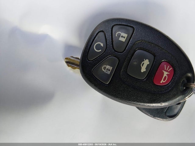Aukcja sprzedaży 2006 Pontiac Grand Prix Gt, vin: 2G2WR554961244725, numer aukcji: 45912203