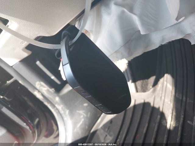 Aukcja sprzedaży 2025 Kia Telluride S, vin: 5XYP64GC5SG674856, numer aukcji: 45912207