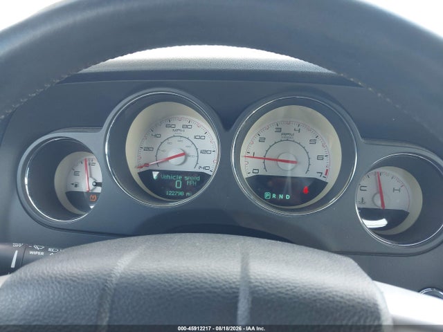 2012 Dodge Challenger Sxt მანქანა იყიდება აუქციონზე, vin: 2C3CDYAG5CH239219, აუქციონის ნომერი: 45912217