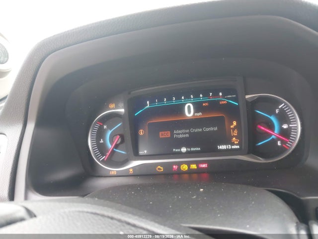 Продажа на аукционе авто 2019 Honda Pilot Ex-l, vin: 5FNYF6H59KB021177, номер лота: 45912229