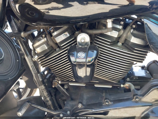 Harley-Davidson FLTRXS 2019 1HD1KTP13KB624802 Image 9
